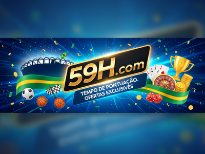 Interface de dados com um cadeado simbolizando segurança